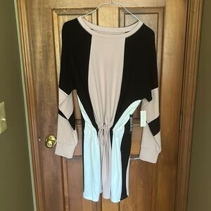 New York and Co. dress. Never been worn